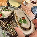 LINE_ALBUM_Westland Bistro （西門店）_240308_24.jpg