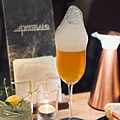 LINE_ALBUM_Westland Bistro （西門店）_240308_22.jpg