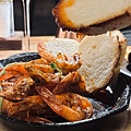 LINE_ALBUM_Westland Bistro （西門店）_240308_25.jpg