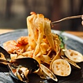 LINE_ALBUM_Westland Bistro （西門店）_240308_27.jpg