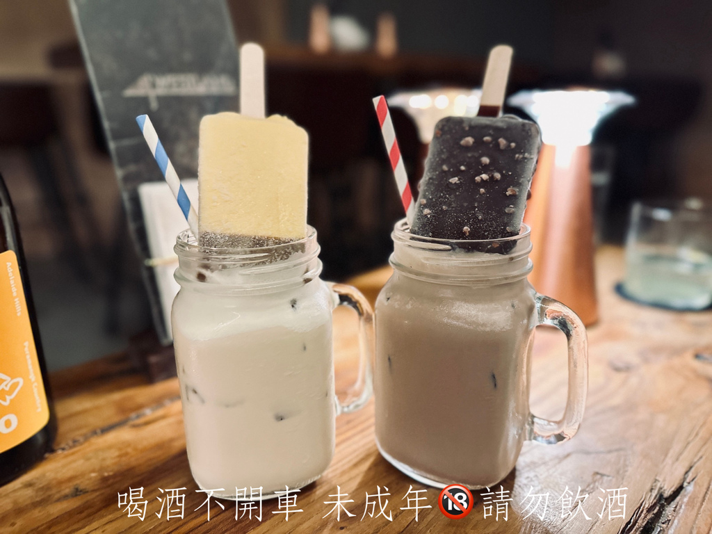 【台北西門酒吧推薦】Westland Bistro （西門店