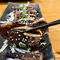 LINE_ALBUM_永和 什串居酒屋_240318_20.jpg