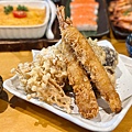 LINE_ALBUM_永和 什串居酒屋_240318_15.jpg