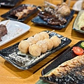 LINE_ALBUM_永和 什串居酒屋_240318_14.jpg