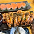 LINE_ALBUM_永和 什串居酒屋_240318_16.jpg