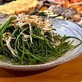 LINE_ALBUM_永和 什串居酒屋_240318_17.jpg