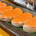 LINE_ALBUM_永和 什串居酒屋_240318_18.jpg