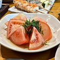 LINE_ALBUM_永和 什串居酒屋_240318_22.jpg