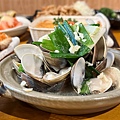 LINE_ALBUM_永和 什串居酒屋_240318_21.jpg