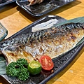 LINE_ALBUM_永和 什串居酒屋_240318_26.jpg