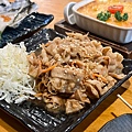 LINE_ALBUM_永和 什串居酒屋_240318_24.jpg