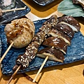 LINE_ALBUM_永和 什串居酒屋_240318_25.jpg