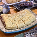 LINE_ALBUM_永和 什串居酒屋_240318_27.jpg