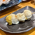 LINE_ALBUM_永和 什串居酒屋_240318_30.jpg
