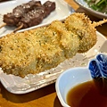 LINE_ALBUM_永和 什串居酒屋_240318_29.jpg