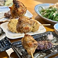 LINE_ALBUM_永和 什串居酒屋_240318_28.jpg