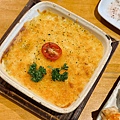 LINE_ALBUM_永和 什串居酒屋_240318_31.jpg