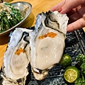 LINE_ALBUM_永和 什串居酒屋_240318_32.jpg