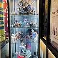 LINE_ALBUM_永和 什串居酒屋_240318_36.jpg