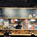 LINE_ALBUM_永和 什串居酒屋_240318_33.jpg
