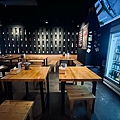 LINE_ALBUM_永和 什串居酒屋_240318_1.jpg