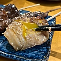 LINE_ALBUM_永和 什串居酒屋_240318_2.jpg
