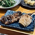 LINE_ALBUM_永和 什串居酒屋_240318_3.jpg