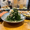 LINE_ALBUM_永和 什串居酒屋_240318_6.jpg