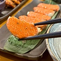 LINE_ALBUM_永和 什串居酒屋_240318_7.jpg