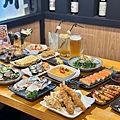 LINE_ALBUM_永和 什串居酒屋_240318_8.jpg