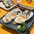 LINE_ALBUM_永和 什串居酒屋_240318_10.jpg