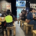 D779EE7C-04B1-4DC2-BA48-0651025B0DD1.jpg