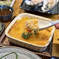 LINE_ALBUM_永和 什串居酒屋_240318_1.jpg