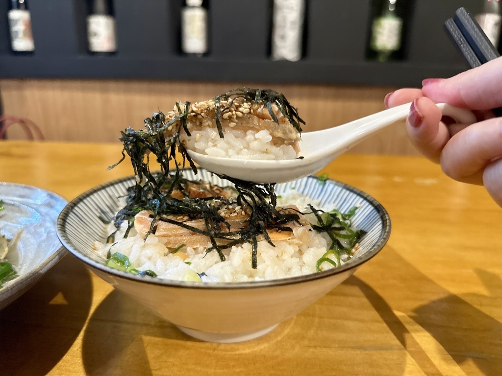 【新北永和美食】什串居酒屋｜永安市場站人氣平價燒烤串燒居酒屋