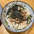 30A595A7-F3E4-4D51-BEEA-BAB84A8321C5.jpg