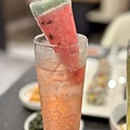 LINE_ALBUM_微風信義 韓吃一隻雞_240322_17.jpg