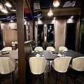 LINE_ALBUM_微風信義 韓吃一隻雞_240322_27.jpg