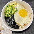 LINE_ALBUM_微風信義 韓吃一隻雞_240322_25.jpg