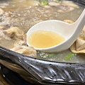 LINE_ALBUM_微風信義 韓吃一隻雞_240322_3.jpg