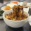 LINE_ALBUM_微風信義 韓吃一隻雞_240322_5.jpg