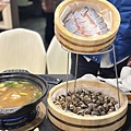 LINE_ALBUM_微風信義 韓吃一隻雞_240322_6.jpg