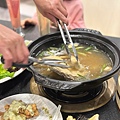 LINE_ALBUM_微風信義 韓吃一隻雞_240322_7.jpg