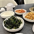 C7213039-8484-4A16-A624-C588C05ABF99.jpg