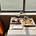 LINE_ALBUM_宜蘭 冬山 聊吧_240326_10.jpg