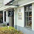 LINE_ALBUM_宜蘭 冬山 聊吧_240326_13.jpg