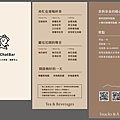 290307608_159635309958177_6785705592859963284_n.jpg