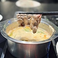 LINE_ALBUM_潮派-平價頂級魚翅汕頭鍋物專門-宜蘭站_240326_9.jpg