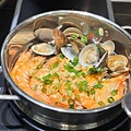 LINE_ALBUM_潮派-平價頂級魚翅汕頭鍋物專門-宜蘭站_240326_5.jpg