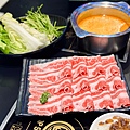 LINE_ALBUM_潮派-平價頂級魚翅汕頭鍋物專門-宜蘭站_240326_14.jpg