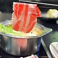 LINE_ALBUM_潮派-平價頂級魚翅汕頭鍋物專門-宜蘭站_240326_11.jpg